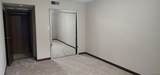 8421 Buffalo Avenue - Photo 13