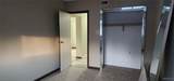 8421 Buffalo Avenue - Photo 15