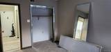 8421 Buffalo Avenue - Photo 16