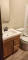 8421 Buffalo Avenue - Photo 17