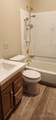 8421 Buffalo Avenue - Photo 18