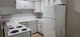 8421 Buffalo Avenue - Photo 5