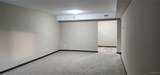 8421 Buffalo Avenue - Photo 8