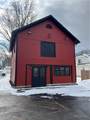 13295 Broadway Street - Photo 1