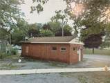 29 Brooklyn Avenue - Photo 1