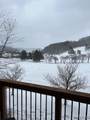 6447 Holiday Valley Road - Photo 10
