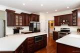 3 Carolwood Drive - Photo 17