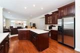 3 Carolwood Drive - Photo 18