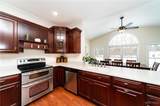 3 Carolwood Drive - Photo 19