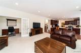 3 Carolwood Drive - Photo 23