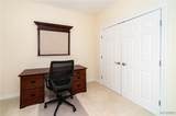 3 Carolwood Drive - Photo 26
