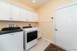 3 Carolwood Drive - Photo 29