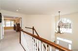 3 Carolwood Drive - Photo 31