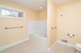 3 Carolwood Drive - Photo 35