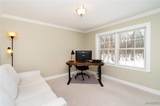 3 Carolwood Drive - Photo 39
