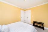 3 Carolwood Drive - Photo 42