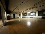 762 Fillmore Avenue - Photo 12