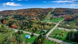 7060 Nys Route 242 - Photo 2