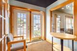 970 Brighton Road - Photo 10