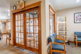 970 Brighton Road - Photo 11