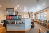 970 Brighton Road - Photo 13