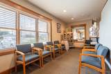 970 Brighton Road - Photo 14
