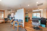 970 Brighton Road - Photo 16