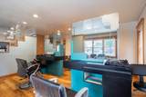 970 Brighton Road - Photo 17
