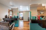 970 Brighton Road - Photo 18