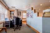 970 Brighton Road - Photo 19