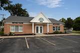970 Brighton Road - Photo 2
