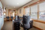 970 Brighton Road - Photo 20