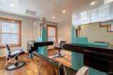 970 Brighton Road - Photo 21