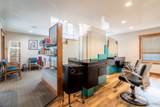 970 Brighton Road - Photo 22