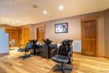 970 Brighton Road - Photo 23