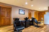 970 Brighton Road - Photo 24