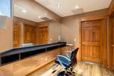 970 Brighton Road - Photo 25