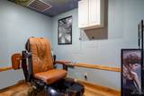 970 Brighton Road - Photo 26