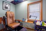 970 Brighton Road - Photo 27