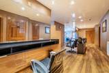 970 Brighton Road - Photo 28