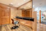 970 Brighton Road - Photo 29