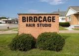 970 Brighton Road - Photo 3