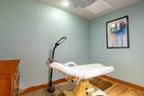 970 Brighton Road - Photo 30