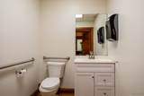 970 Brighton Road - Photo 31