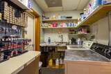 970 Brighton Road - Photo 32