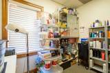 970 Brighton Road - Photo 33