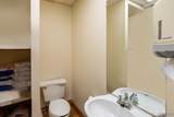 970 Brighton Road - Photo 34