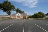 970 Brighton Road - Photo 4