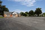 970 Brighton Road - Photo 5