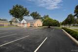970 Brighton Road - Photo 6